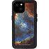 IC 1805 The Heart Nebula in Cassiopeia iPhone 15 Plus Waterproof Case